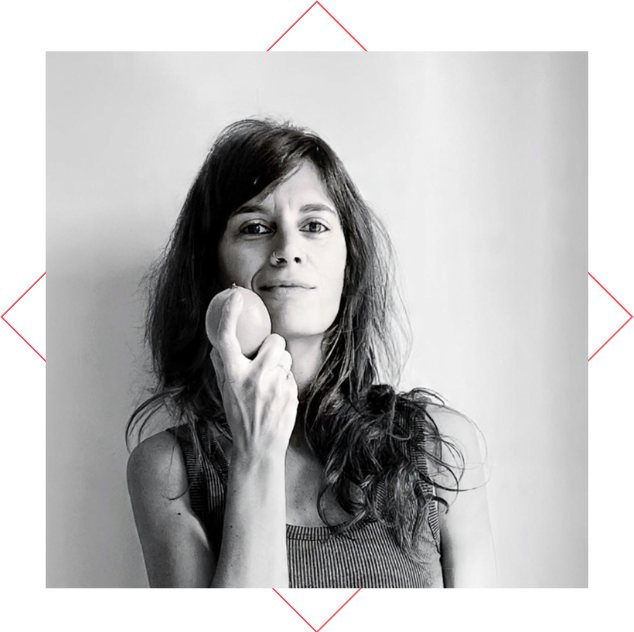 Sofía Acotto